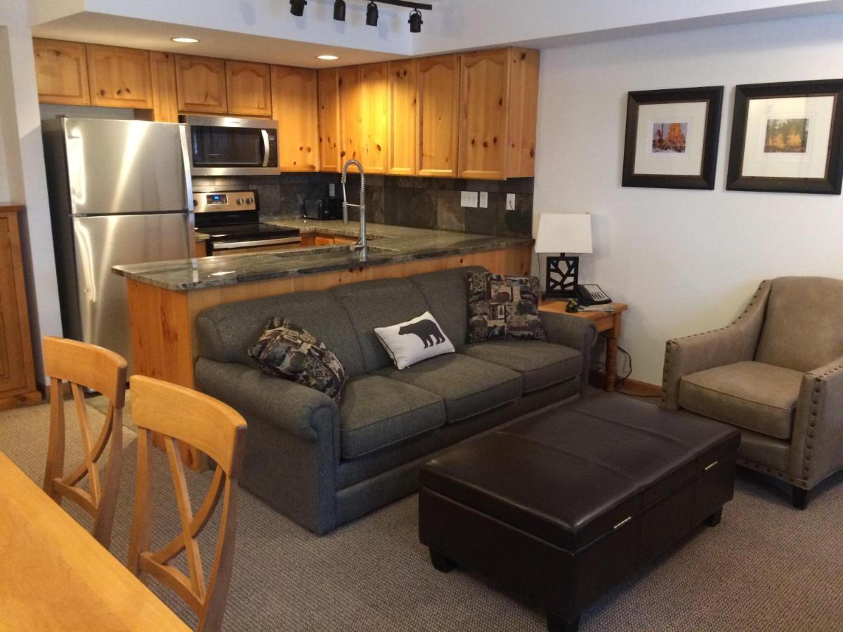 Valhalla Vacations At Whistler Kültér fotó