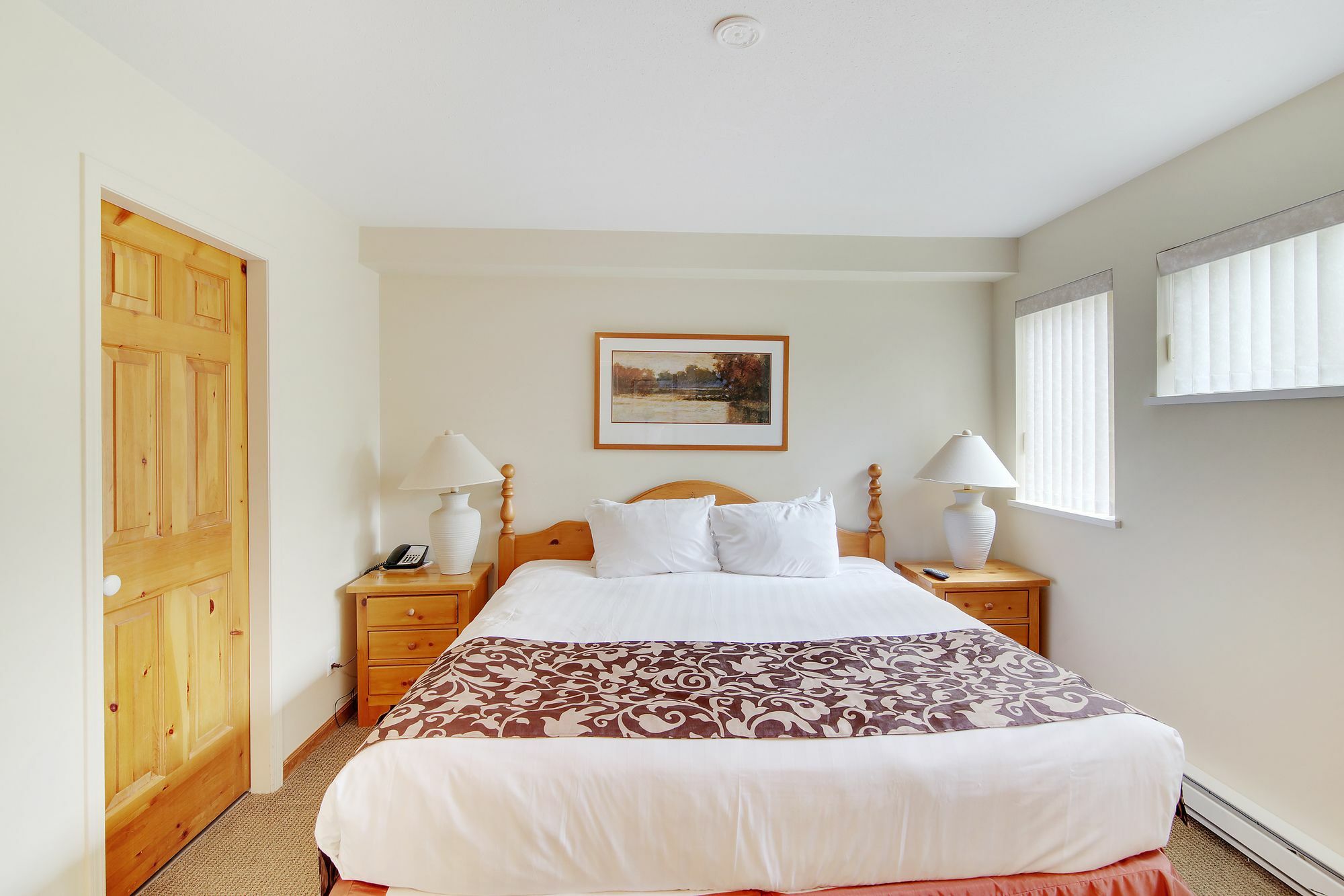 Valhalla Vacations At Whistler Kültér fotó